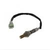 Oxygen sensor fit for suzuki 18213-50g00 18213-50000 065500-9460