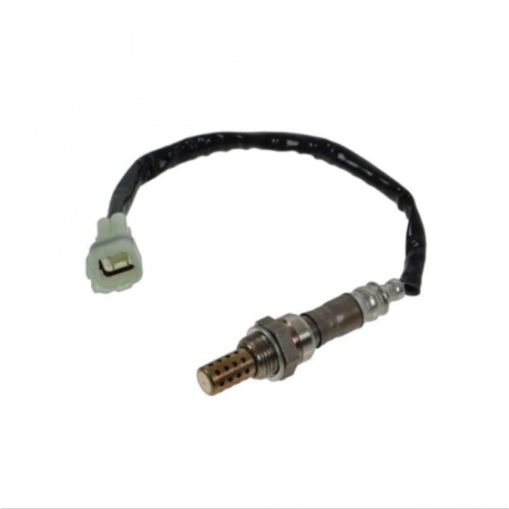 Oxygen sensor fit for suzuki 18213-50g00 18213-50000 065500-9460
