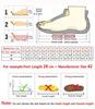 Elegant Vintage Floral Mesh Peep Toe Sandals Women Summer Hollow Out High Heels