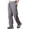 THE NORTH FACE x Naohiro Fujisaki SS25 Casual Pants Unisex Blue Gray NF0A8DHD-0UZ