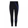 Womens/Ladies Les Mills Vector Leggings