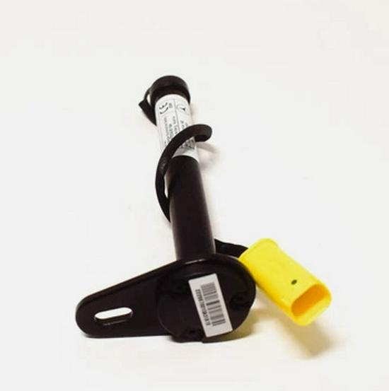 Hood Actuator for Mercedes-Benz S-Class W217/C217/X222 (2228870010)