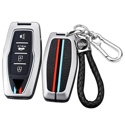Accessori elettronici per auto – Custodie per chiavi auto