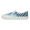 John Van Hamersveld x OG Classic Slip-On