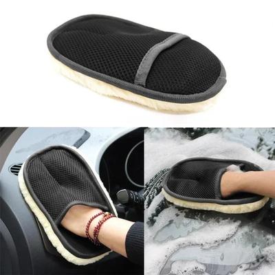 Car Cleaning Tools, Car Wash Towels, Car Cleaning Brushes, Motorcycles, Home Hygiene, Car Paint Cleaning Tools, Accessories