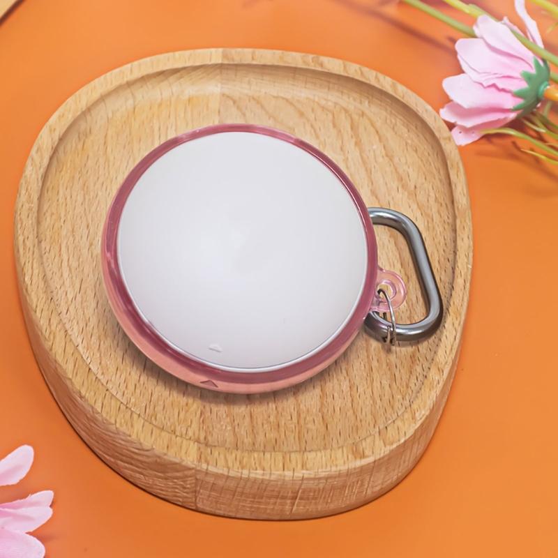 Flexible Skin Soft TPU Protector Case Housing For Wireless Headphone Shockproof Cover Scratch Resistant Sleeve Daily Use