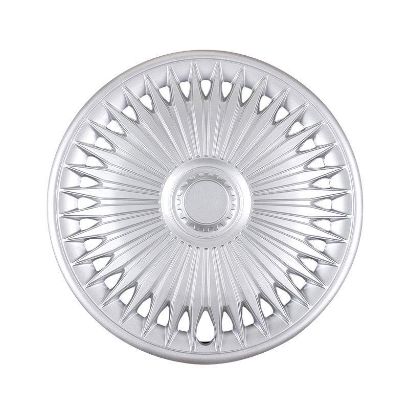 Toyota Corolla Vios/Yaris Wheel Hub Decorative Cap Cover 14/15 Inch