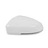 Volkswagen Tiguan/Tiguan L/Tayron Rearview Mirror Cover and Turn Signal (2019-2024 Models)