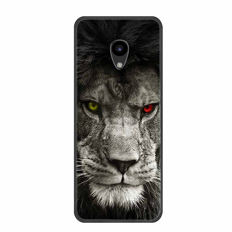 For Qin F22 Pro Case Lovely Cool Silicone TPU Soft Back Cases for Xiaomi Qin F21 Pro / F22 F 22 Pro Phone Cover Protection Shell