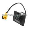 95760-2T001 Rearview Backup Camera for 2011-2013 Hyundai & Kia Cars