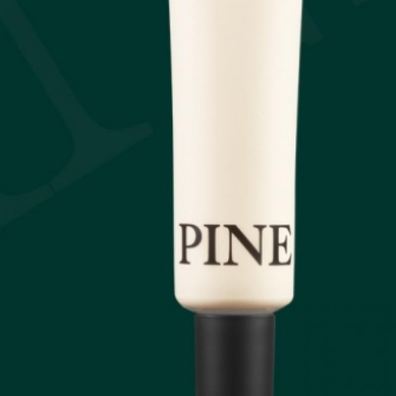 Charmzone [Charmzone] Vegan Fine All Face Eye Cream 25ml X2