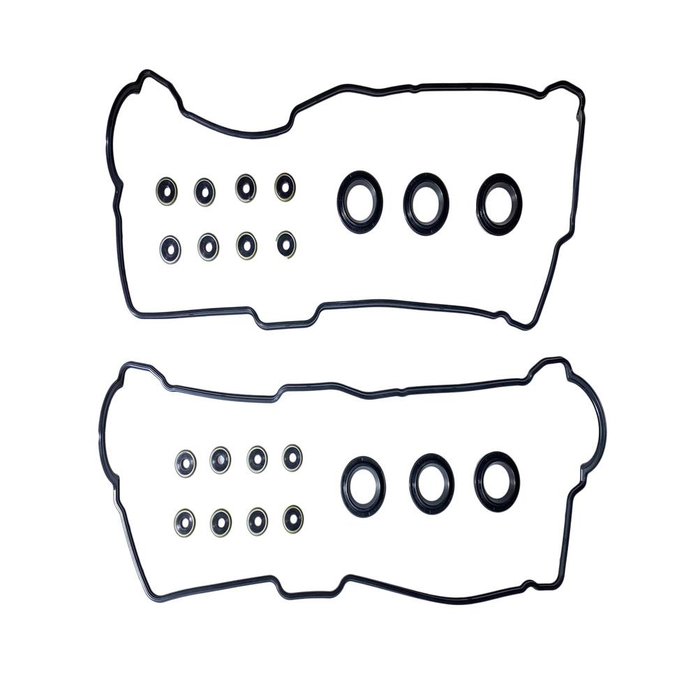 Valve Cover Gasket Sealing Kit 1121362020 For Toyota Camry 4Runner Tacoma Tundra