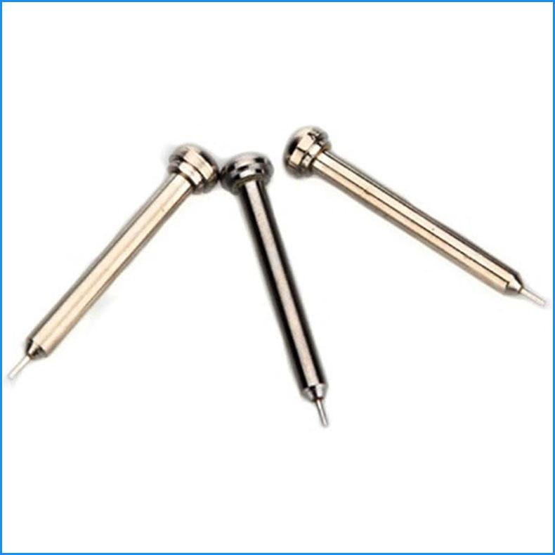 Handheld Metal Watch Band Removal Pliers and Adjuster