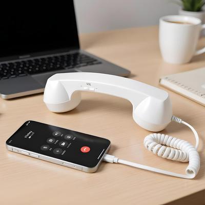 Ev Telefonları