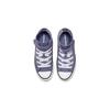 Converse Chuck Taylor All Star Easy-On Canvas High-Top Kids Shoes Kids Sneakers Purple A03189C