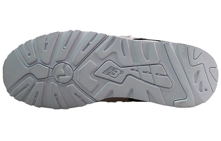 New Balance Nb 999 D 'White/Grey' ML999SCA