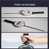 Keukengerei – Keukenthermometers
