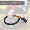 Potenciómetro para scooter de movilidad eléctrica, pieza RV24YN20SB104, 100 k