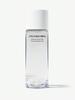 Men 150ml Moisturizing Lotion Oil-Control Pore Minimizer for Daily Use
