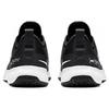New Nike Varsity Compete Tr 2 'Black' AT1239-003