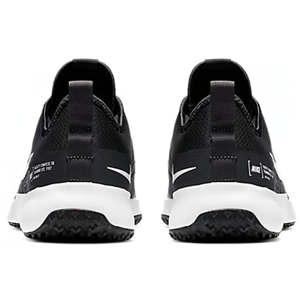 New Nike Varsity Compete Tr 2 'Black' AT1239-003