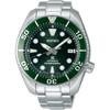 Seiko Prospex Prospex Automatic Mens Watch SPB103J1 (same Type: SBDC081) [Parallel Imported...