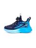 Children's Flat Shoes Non-slip Casual Sneakers Boys Girls Running Shoes Outdoor Sports Trainers Breathable Mesh Kids Shoes