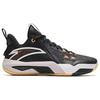 Anta Men's 112341113-9