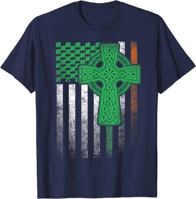 Tops – Camisetas