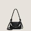 Premium sense small bag women's 2025 new summer ins niche design shoulder underarm bag crossbody chain bag