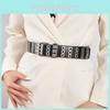 Accessories – Belter for kvinner