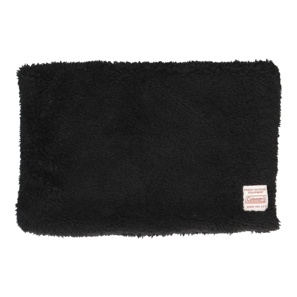 Coleman Boa Neck Warmer