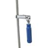 VICTOR All-Thread Quick Wrench 3/8" VZW-3