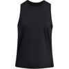 Tank Top Women's Black 1383363-001
