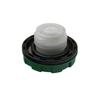 for Chevrolet Solod Dodge fuel tank cap 10591D 9MGC791 MGC791 31778D