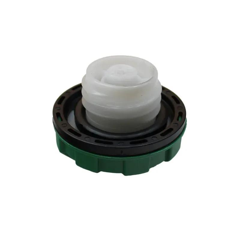 for Chevrolet Solod Dodge fuel tank cap 10591D 9MGC791 MGC791 31778D