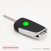 Wuling Hongguang S Anti-theft Central Lock Remote Key