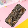 Hunting Camo Case For POCO X6 M6 Pro X3 X5 F3 F5 M5s Xiaomi 14 13 Ultra 12 Lite 11T 12T 13T Pro Cover