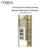 L'Oréal Extraordinary Oil Spülung 100ml