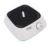 Laboratory Magnetic Stirrer 3000ML Capacity 300-3000rpm Speed High Power Electric Magnetic Stir Plate