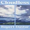 Cloudless by Rupert Dastur Hardback Book 9780241654705