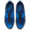 Nike Air Sunder Max Photo Blue Camo Women Sneakers Black Court-Blue Aluminum IB6863-400