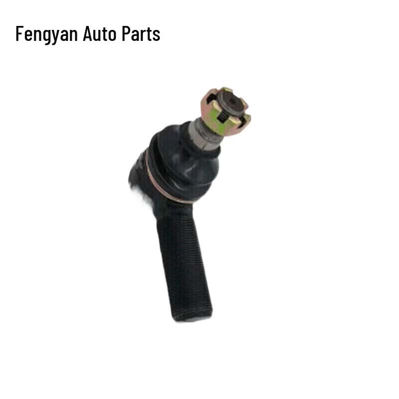 Jiefang CA1125JA3E5 Steering Tie Rod End