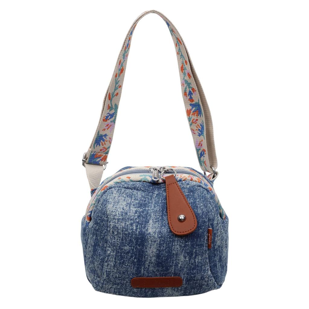 Simple And Fashionable Shoulder Bag, Fashionable And Large-Capacity Lightweight Casual Shell Bag, Trendy Messenger Bag For Women