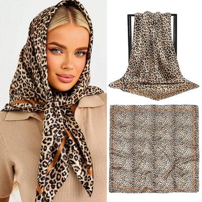 Accessori – Sciarpe e foulard