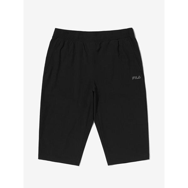 Fila Cool Stretch 7 10 Training Pants