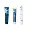 Yunnan Baiyao Oral Care Bundle