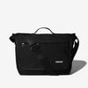 Daily Cross Bag