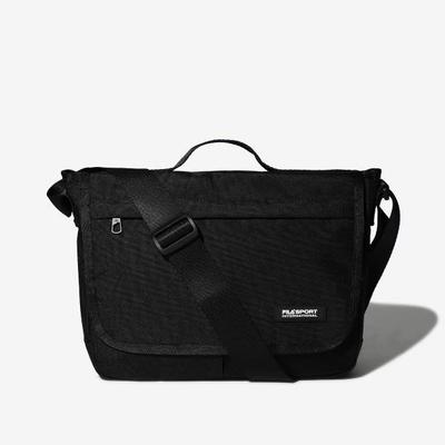Daily Crossbag