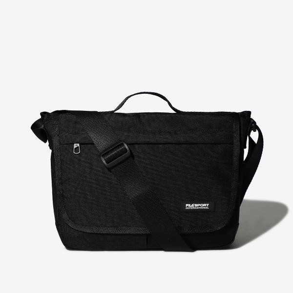 

Fila Daily Crossbag BLACK/000